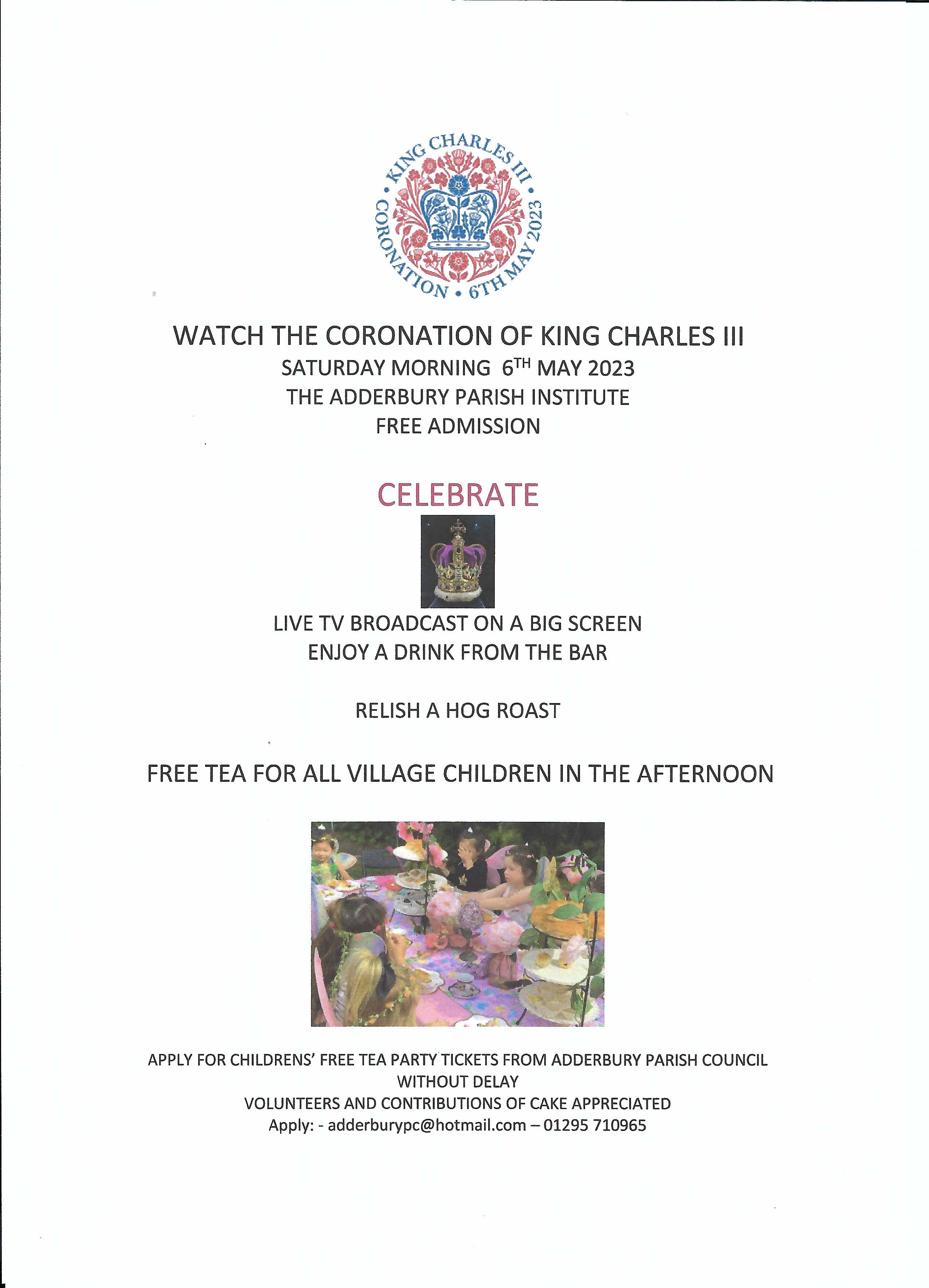 images/news/coronation poster.jpg